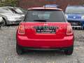 MINI One 1.4/KLIMA/2HAND/PDC/8REIFN/3SCHLSL/STZHEISNG Rot - thumbnail 5