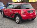 MINI One 1.4/KLIMA/2HAND/PDC/8REIFN/3SCHLSL/STZHEISNG Rot - thumbnail 6