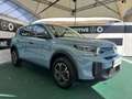 Citroen C3 Aircross PureTech Turbo 100 CV You Bleu - thumbnail 1