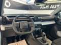 Citroen C3 Aircross PureTech Turbo 100 CV You Bleu - thumbnail 8