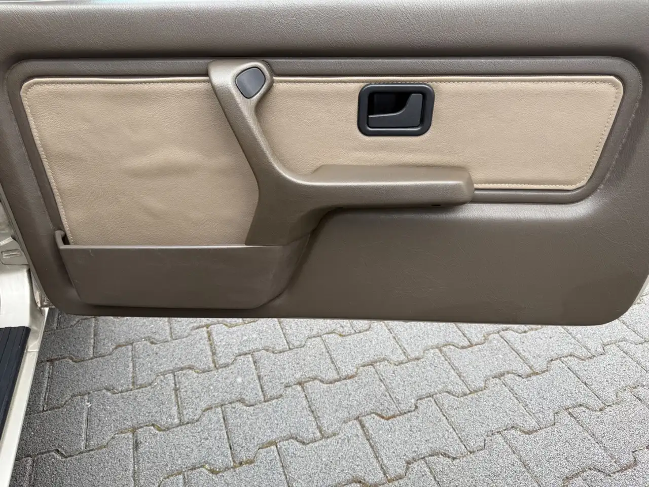 BMW 325 i Coupe KLIMA 170PS GUTER ZUSTAND!! TOP BASIS, foto 11