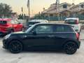 MINI One 1.2 75cv 3p Nero - thumbnail 4