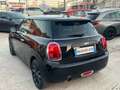 MINI One 1.2 75cv 3p Nero - thumbnail 6