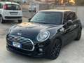 MINI One 1.2 75cv 3p Nero - thumbnail 3
