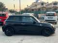 MINI One 1.2 75cv 3p Nero - thumbnail 5