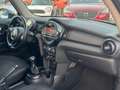 MINI One 1.2 75cv 3p Nero - thumbnail 11