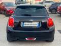 MINI One 1.2 75cv 3p Nero - thumbnail 7