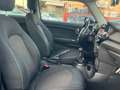 MINI One 1.2 75cv 3p Nero - thumbnail 12