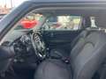 MINI One 1.2 75cv 3p Nero - thumbnail 9