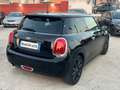 MINI One 1.2 75cv 3p Nero - thumbnail 8