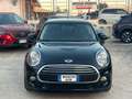 MINI One 1.2 75cv 3p Nero - thumbnail 2