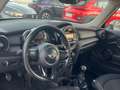 MINI One 1.2 75cv 3p Nero - thumbnail 10