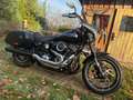Harley-Davidson Sport Glide Černá - thumbnail 16