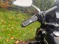 Harley-Davidson Sport Glide Černá - thumbnail 9