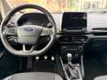 Ford EcoSport ST-Line, Klima, PDC, Teilleder Orange - thumbnail 5