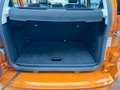 Ford EcoSport ST-Line, Klima, PDC, Teilleder Orange - thumbnail 8