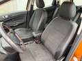 Ford EcoSport ST-Line, Klima, PDC, Teilleder Orange - thumbnail 6