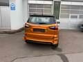 Ford EcoSport ST-Line, Klima, PDC, Teilleder Orange - thumbnail 4