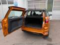 Ford EcoSport ST-Line, Klima, PDC, Teilleder Orange - thumbnail 9