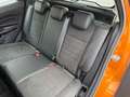 Ford EcoSport ST-Line, Klima, PDC, Teilleder Orange - thumbnail 7