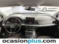 Audi Q5 2.0 TFSI Advanced quattro-ultra S-T Blauw - thumbnail 7
