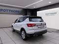 SEAT Arona 1.0 TSI DSG FR KAMERA PDC LED SITZHZG Weiß - thumbnail 2