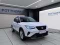 SEAT Arona 1.0 TSI DSG FR KAMERA PDC LED SITZHZG Weiß - thumbnail 6
