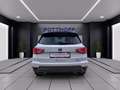 SEAT Arona 1.0 TSI DSG FR KAMERA PDC LED SITZHZG Weiß - thumbnail 3