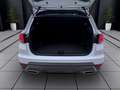 SEAT Arona 1.0 TSI DSG FR KAMERA PDC LED SITZHZG Weiß - thumbnail 4
