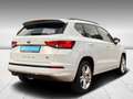SEAT Ateca 1.5 TSI ACT FR DSG Beats Navi Rückf.kamera Blanc - thumbnail 5