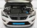 SEAT Ateca 1.5 TSI ACT FR DSG Beats Navi Rückf.kamera Blanc - thumbnail 14