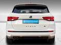 SEAT Ateca 1.5 TSI ACT FR DSG Beats Navi Rückf.kamera Blanc - thumbnail 4
