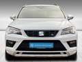 SEAT Ateca 1.5 TSI ACT FR DSG Beats Navi Rückf.kamera Blanc - thumbnail 3