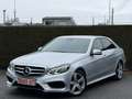Mercedes-Benz E 200 BlueTEC Edition E - 136 Cv AMG ! Silber - thumbnail 1