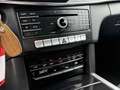 Mercedes-Benz E 200 BlueTEC Edition E - 136 Cv AMG ! Silber - thumbnail 14