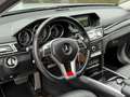 Mercedes-Benz E 200 BlueTEC Edition E - 136 Cv AMG ! Silber - thumbnail 12