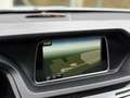 Mercedes-Benz E 200 BlueTEC Edition E - 136 Cv AMG ! Silber - thumbnail 13