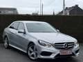 Mercedes-Benz E 200 BlueTEC Edition E - 136 Cv AMG ! Silber - thumbnail 3