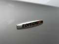 Mercedes-Benz E 200 BlueTEC Edition E - 136 Cv AMG ! Silber - thumbnail 17
