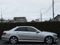Mercedes-Benz E 200 BlueTEC Edition E - 136 Cv AMG ! Silber - thumbnail 4