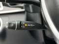 Mercedes-Benz E 200 BlueTEC Edition E - 136 Cv AMG ! Silber - thumbnail 15
