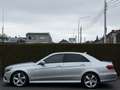 Mercedes-Benz E 200 BlueTEC Edition E - 136 Cv AMG ! Silber - thumbnail 2