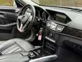 Mercedes-Benz E 200 BlueTEC Edition E - 136 Cv AMG ! Silber - thumbnail 11
