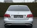 Mercedes-Benz E 200 BlueTEC Edition E - 136 Cv AMG ! Silber - thumbnail 6