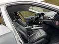 Mercedes-Benz E 200 BlueTEC Edition E - 136 Cv AMG ! Silber - thumbnail 10