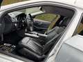 Mercedes-Benz E 200 BlueTEC Edition E - 136 Cv AMG ! Silber - thumbnail 7