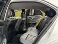 Mercedes-Benz E 200 BlueTEC Edition E - 136 Cv AMG ! Silber - thumbnail 8