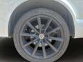 Volkswagen T6 Multivan Multivan Trendline 4Motion Weiß - thumbnail 13