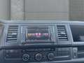 Volkswagen T6 Multivan Multivan Trendline 4Motion Weiß - thumbnail 9