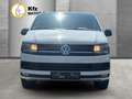 Volkswagen T6 Multivan Multivan Trendline 4Motion Weiß - thumbnail 2